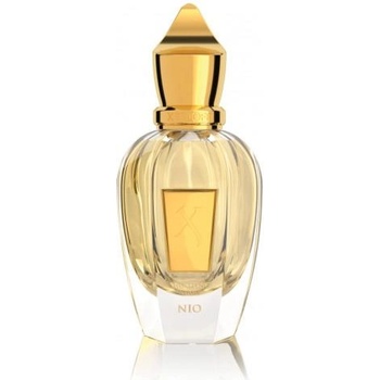 Xerjoff Shooting Stars Nio Парфюмна вода за мъже без опаковка EDP 50 ml