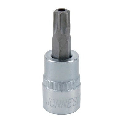 Jonnesway T25 S08H325