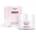 Biofresh Cosmetics Diamond Rose Night Cream - Ревитализиращ нощен крем 50мл