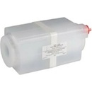 KATUN Type 1 Vacuum Cleaner Filter SCS 737708