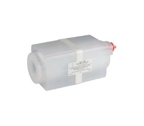KATUN Type 1 Vacuum Cleaner Filter SCS 737708