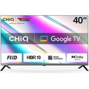 CHiQ L40M9G