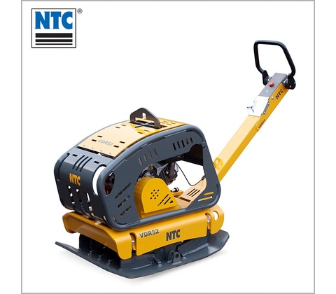 Ntc VDR 52