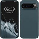 kwmobile Google Pixel 9 Pro XL šedá