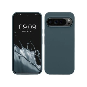 kwmobile Google Pixel 9 Pro XL šedá