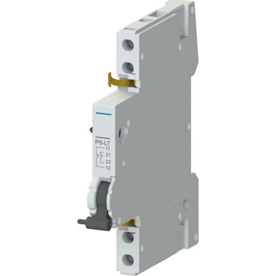OEZ 42298 PS-LT-0200 2x kontakt, pro LTE, LTN, LVN, MSO