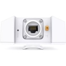 Image 1 of TP-Link EAP610-Outdoor
