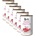 Brit Консерва Brit Mono Protein Агне, 6 x 400 г