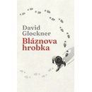 Bláznova hrobka - David Glockner