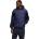 New morning studios Потник New morning studios NM033 vest - Blue (Navy)