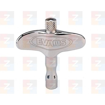 Evans DADK