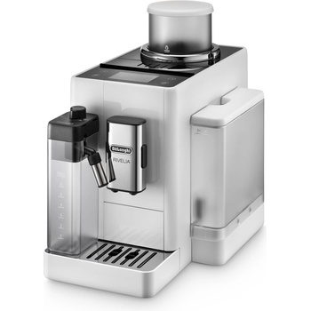 DeLonghi Rivelia EXAM440.55.W