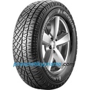 Osobné pneumatiky Michelin Latitude Cross 255/65 R17 114H