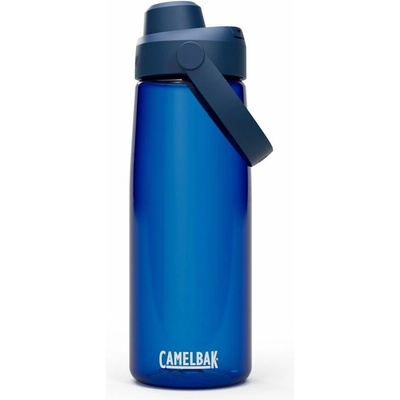 Camelbak® Thrive Chug Oxford 750 ml