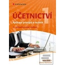 Účetnictví 1