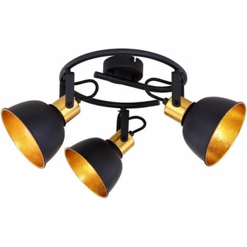 Image 1 of GLOBO FILLO 54655-3