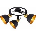 GLOBO FILLO 54655-3