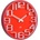 Future Time FT8010RD Numbers 30cm