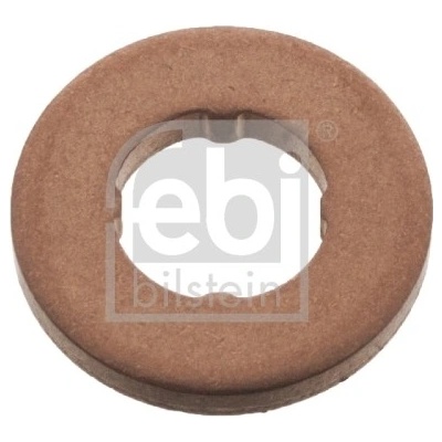 Tesneni, drzak trysky FEBI BILSTEIN 46152 FB 46152