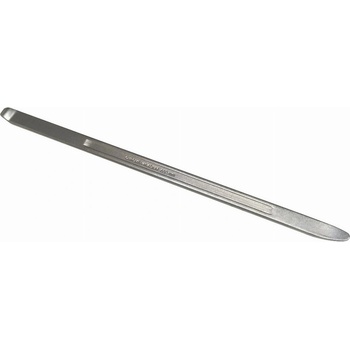 Invento Монтажен лост, 600 mm, прав (840-0451)