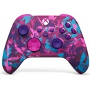 Microsoft Xbox Wireless Controller Heart Breaker Special Edition (EP2-29568)