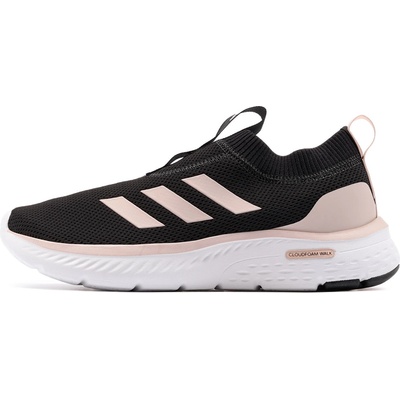 adidas Cloudfoam Move Sock