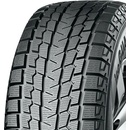 Yokohama Iceguard G075 275/55 R19 111Q