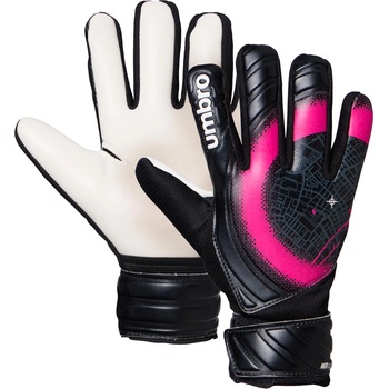 Umbro Neo club glove - jnr 7