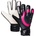 Umbro Neo club glove - jnr 7