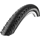 Schwalbe Thunder Burt 27,5x2,10