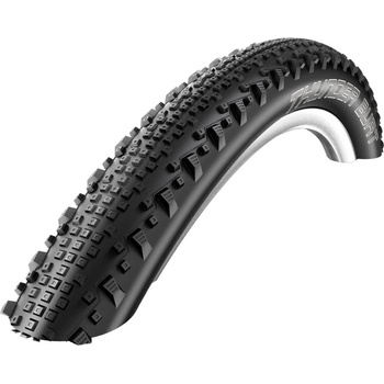 Schwalbe Thunder Burt 27,5x2,10