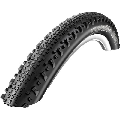 Schwalbe Thunder Burt 27,5x2,10