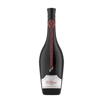 Image 1 of Katarzyna Ле Руж Каберне Совиньон и Мерло