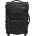 Manfrotto Reloader Air-55 PL (MB PL-RL-A55)