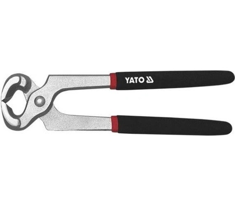 Yato YT-2048