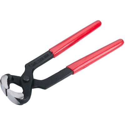 Kleště štípací čelní 180mm bužírka FESTA