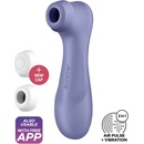 Vibrátory Satisfyer Pro 2 Generation 3 App