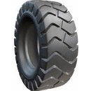 Seha/Ozka Knk40 6,5-10 125A5 TT