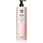 Maria Nila Mirror Gloss Conditioner подхранващ балсам за блясък и мекота на косата 1000ml
