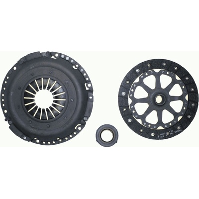 Spojková sada SACHS 3000 951 020