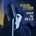 David Starr - MUST BE BLUE CD