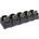 Zebra CRD-WS5X-5SEWR-01 5-Slot Ethernet Charging Cradle (CRD-WS5X-5SEWR-01)