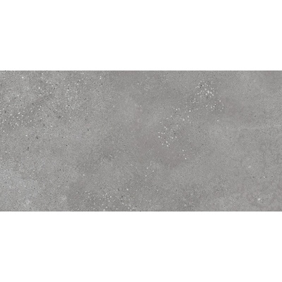 Rakο DAKSE791.1 1,08m²