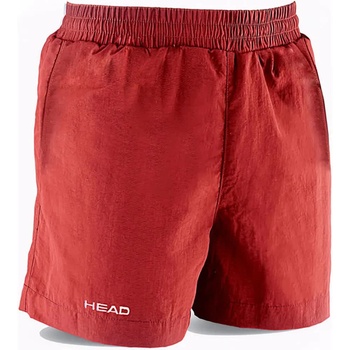 TIGERHEAD Бански гащета Tigerhead Swimming shorts - Red (Red)