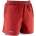 TIGERHEAD Бански гащета Tigerhead Swimming shorts - Red (Red)