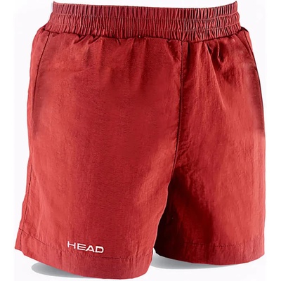 TIGERHEAD Бански гащета Tigerhead Swimming shorts - Red (Red)