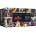 Trefl Puzzle 9000el Marvel Across The Comic Universe 81022 TREFL