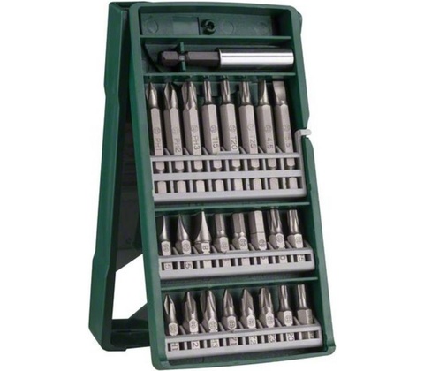 Bosch 2.607.019.676