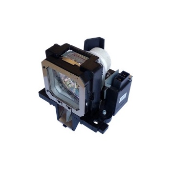 Lampa do projektora JVC DLA-RS49U, generická lampa vrátane modulu