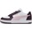 PUMA Обувки Caven 2.0